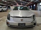 2006 Cadillac Cts  de vânzare în East Granby, CT - Front End