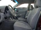 2010 Subaru Forester Xs en Venta en Reno, NV - Rear End