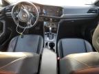 2019 Volkswagen Jetta Sel for Sale in Windsor, NJ - Front End