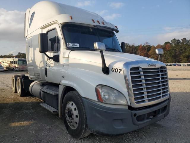 2014 Freightliner Cascadia 125 