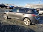 2011 MAZDA 3 I for sale at Copart NS - HALIFAX