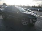 2016 Porsche Macan S на продаже в Portland, OR - Front End