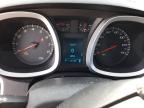 2010 Chevrolet Equinox Ltz продається в Walton, KY - Mechanical