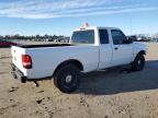 2006 Ford Ranger Super Cab na sprzedaż w Fredericksburg, VA - All Over