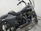2012 Harley-Davidson Xl1200 Cp for Sale in Dallas, TX - Side