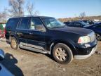 2004 Lincoln Navigator იყიდება Baltimore-ში, MD - Mechanical