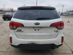 2014 Kia Sorento Ex للبيع في Columbus، OH - Minor Dent/Scratches