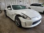 2013 Nissan 370Z Base for Sale in Madisonville, TN - All Over