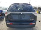 2014 Mitsubishi Outlander Gt zu verkaufen in Lebanon, TN - Side