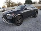 2024 Mercedes-Benz Gle Coupe Amg 53 4Matic за продажба в Gastonia, NC - Side