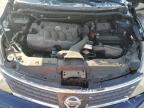 2007 Nissan Versa S en Venta en Indianapolis, IN - All Over