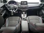 Waldorf, MD에서 판매 중인 2021 Kia Forte Gt - Front End