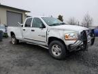 2006 Dodge Ram 2500 St en Venta en Eugene, OR - All Over