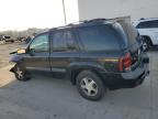 2004 Chevrolet Trailblazer Ls de vânzare în Farr West, UT - Front End