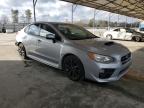 2015 Subaru Wrx  en Venta en Cartersville, GA - Rear End