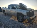 2010 Gmc Sierra C1500 Sl за продажба в Taylor, TX - All Over