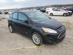 2017 Ford C-Max Se იყიდება Kansas City-ში, KS - Side