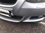 2008 BMW 320D M SPO for sale at Copart SANDTOFT