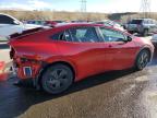 2023 Toyota Prius Le for Sale in Littleton, CO - Rear End