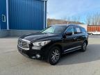 2014 Infiniti Qx60  за продажба в North Billerica, MA - Normal Wear