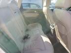2014 Audi Q5 Premium Plus de vânzare în Lexington, KY - Front End