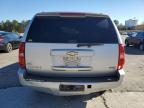 2010 Chevrolet Tahoe C1500 Ls for Sale in Gaston, SC - Front End