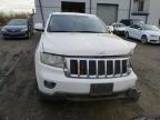 2012 Jeep Grand Cherokee Laredo за продажба в Windsor, NJ - Front End