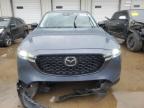 2022 Mazda Cx-5 Preferred for Sale in Louisville, KY - Front End