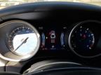 2016 Maserati Ghibli S للبيع في Los Angeles، CA - Front End