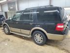 2012 Ford Expedition Xlt de vânzare în Mocksville, NC - Front End