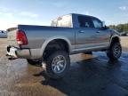 2010 Dodge Ram 1500  for Sale in Eight Mile, AL - Front End