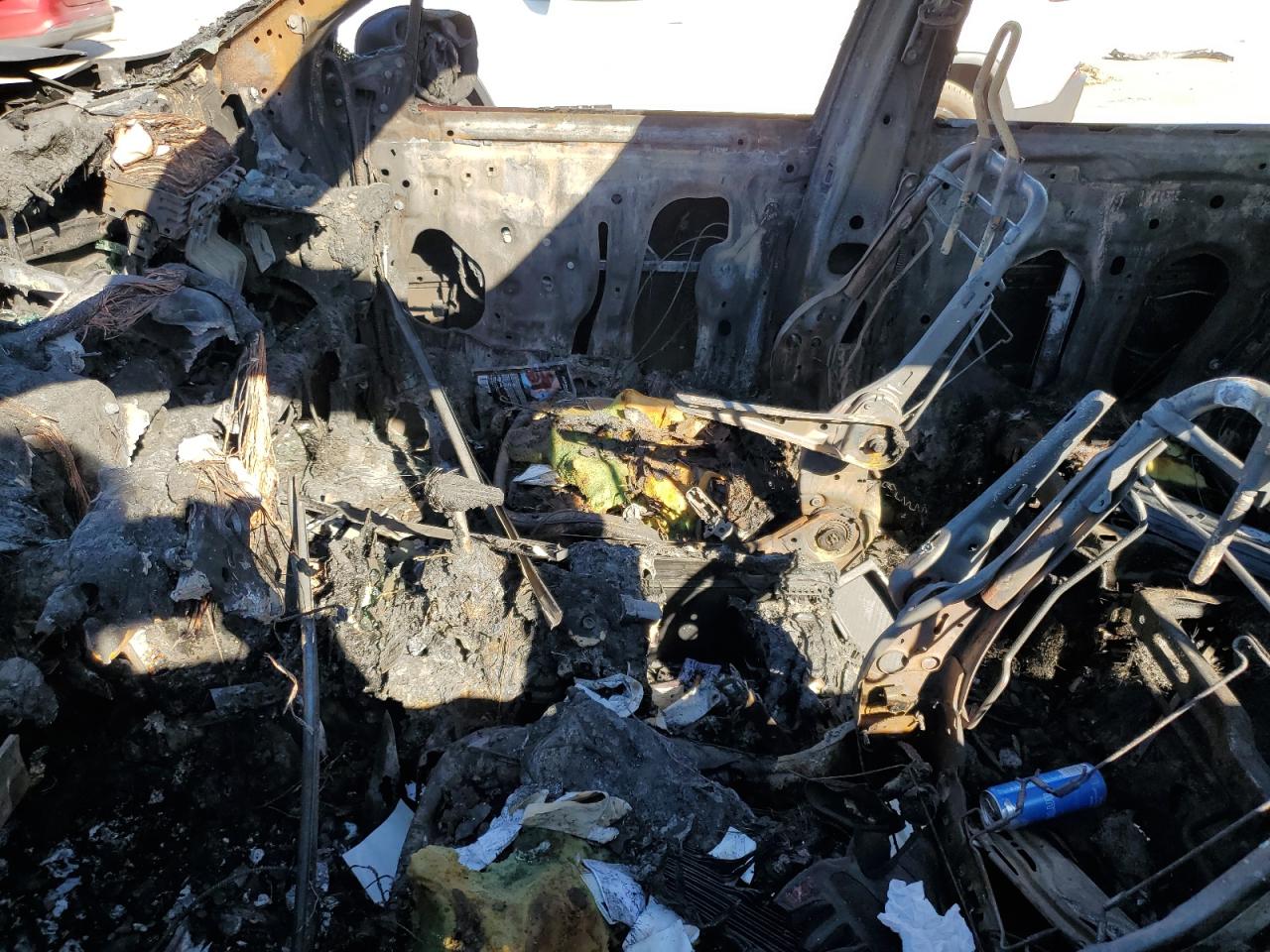 2017 Honda Pilot Exl VIN: 5FNYF5H52HB034047 Lot: 87401774