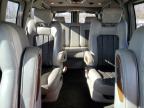 2014 Chevrolet Express G1500 3Lt за продажба в Oklahoma City, OK - Front End