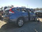 2013 Honda Cr-V Exl for Sale in Riverview, FL - All Over