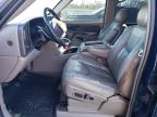 2003 Gmc Yukon  de vânzare în Augusta, GA - Front End