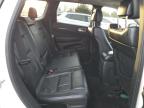 2012 Jeep Grand Cherokee Laredo за продажба в Windsor, NJ - Front End