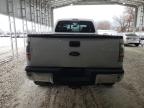 2010 Ford F350 Super Duty for Sale in Rogersville, MO - Undercarriage