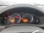 2006 Nissan Frontier Crew Cab Le na sprzedaż w Wayland, MI - All Over