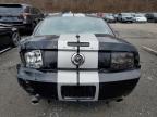 2007 Ford Mustang Gt zu verkaufen in Marlboro, NY - All Over