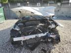 2024 Bmw 330I  for Sale in Opa Locka, FL - Front End