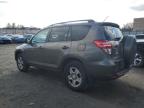 2012 Toyota Rav4  de vânzare în Baltimore, MD - Front End