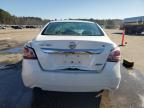 2013 Nissan Altima 2.5   en Venta en Harleyville, SC - Rollover