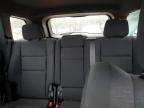 2017 Jeep Grand Cherokee Laredo   na sprzedaż w Lexington, KY - Front End