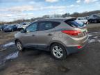 2013 Hyundai Tucson Gls продається в New Britain, CT - Front End