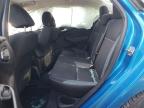 2014 Ford Focus Se for Sale in Midway, FL - Side
