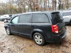 2018 Dodge Grand Caravan Sxt للبيع في Austell، GA - Front End