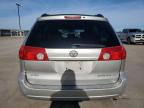 2006 Toyota Sienna Ce for Sale in Wilmer, TX - Minor Dent/Scratches