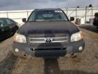 Finksburg, MD에서 판매 중인 2006 Toyota Highlander Hybrid - Mechanical