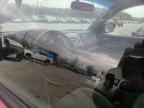 Louisville, KY에서 판매 중인 2005 Toyota Tacoma Double Cab Prerunner - Minor Dent/Scratches