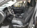 2017 Nissan Rogue S   იყიდება Oklahoma City-ში, OK - Hail